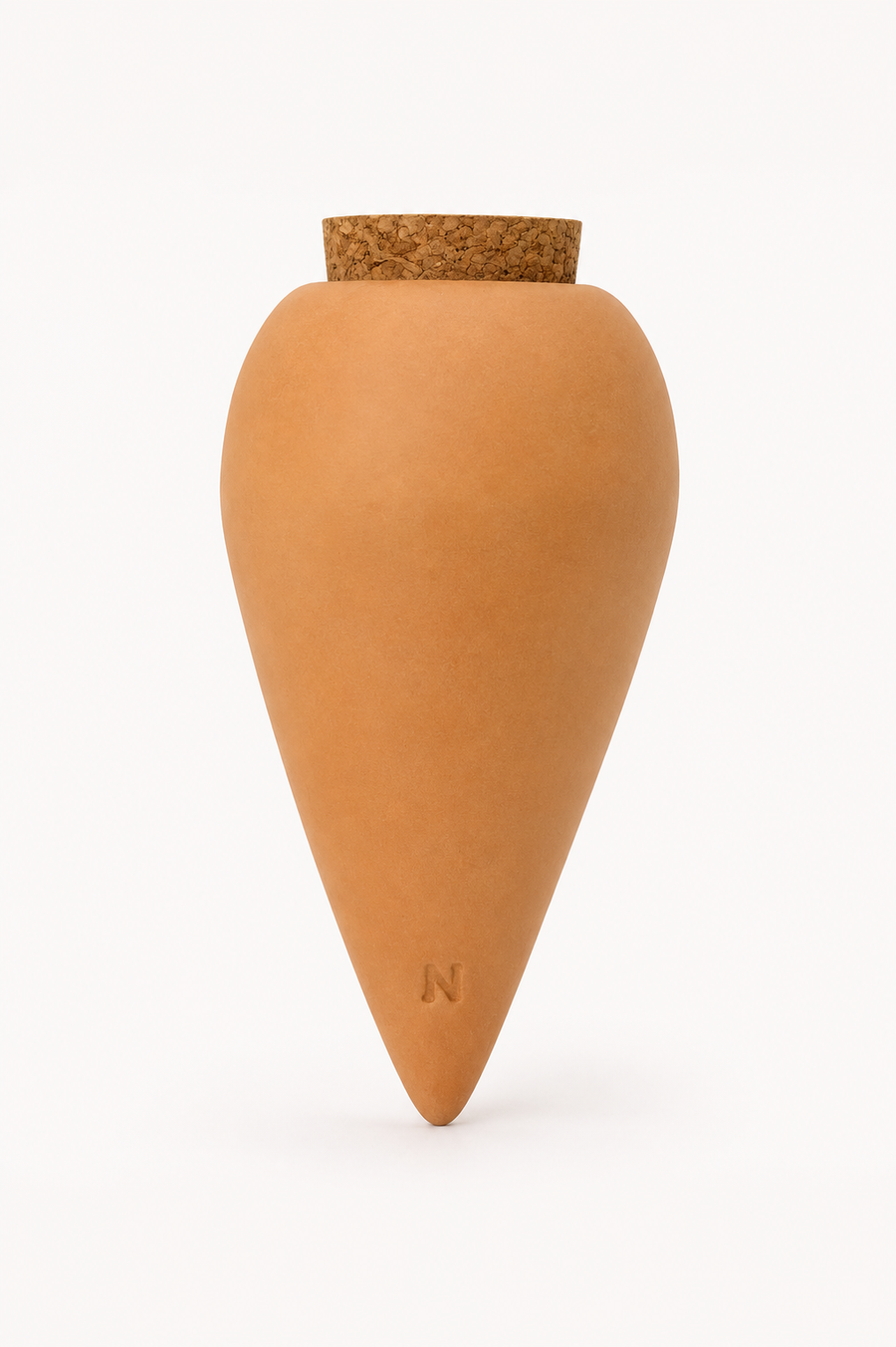 Terracotta