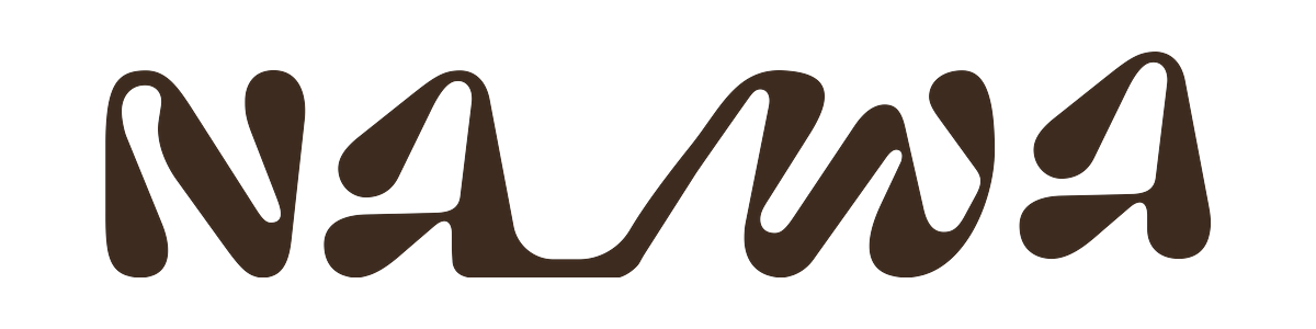 Nawa